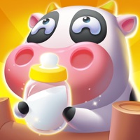 全民大丰收 ios版