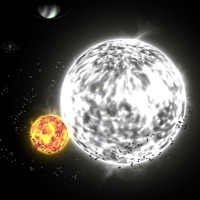 我的梦幻宇宙 ios版