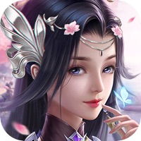 仙途传说：国民修仙 ios版