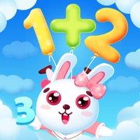 快乐学数学 ios版
