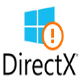 DirectX修复工具v4.0