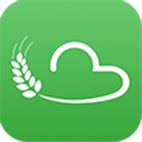 友粮人 ios版