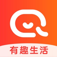 有趣生活 ios版