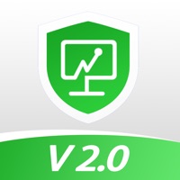 智慧消防 ios版