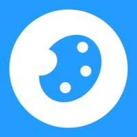 快捷绘画助手 ios版