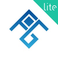 医捷轻云 ios版