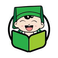 星天娃 ios版