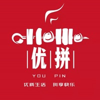 优拼生活 ios版