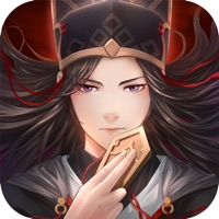 狄仁杰之迷案寻踪 ios版