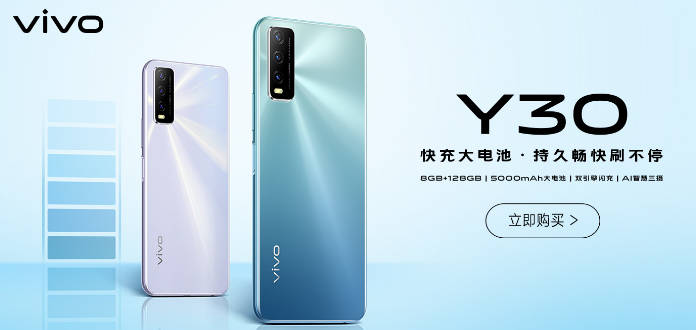 vivoy30去哪开启OTG