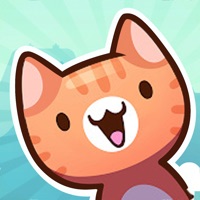 指尖跳跳猫 ios版