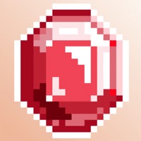 魔法矩阵 : 起源 ios版