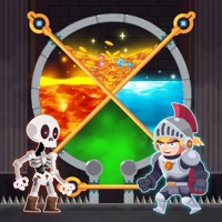 救救红裤衩 ios版