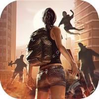 消逝的光芒:黎明之路 ios版