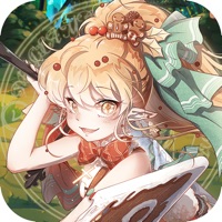 魔幻少女物语 ios版