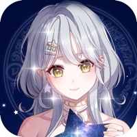 异次元女神 ios版
