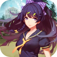 萌娘の物语 ios版