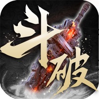 修真语录 ios版