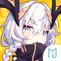 通感纪元 ios版