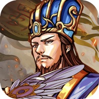 三国小军师 ios版