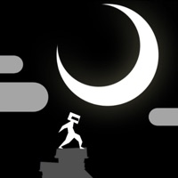 指尖跳跃忍者 ios版