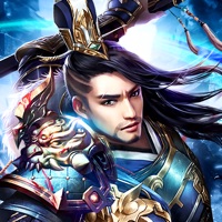 勇者之刃 ios版