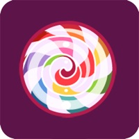 迷失糖果 ios版