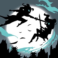 掌门模拟器 ios版