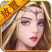 勇士挂机3 ios版