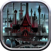 逃出末日城堡 ios版