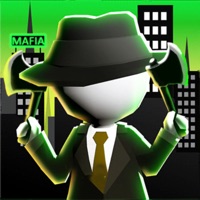 我的兄弟最多 ios版