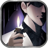 隐秘的原罪1 ios版