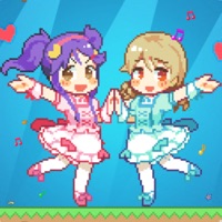 主播经纪物语 ios版