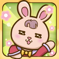 萌宠餐厅 ios版