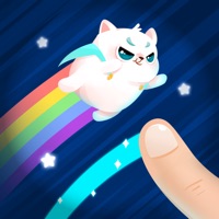 喵上云霄 ios版