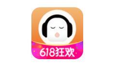 懒人听书青少年模式如何开启