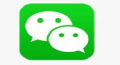 微信新冠疫苗接种点怎么查找