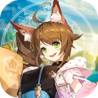女神之光 ios版