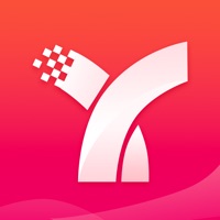 晓息网络 ios版