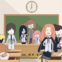 校园零欺凌双人版 ios版
