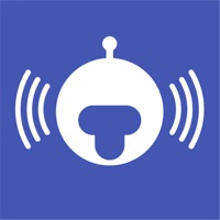 记忆猩 ios版