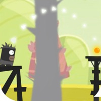 指尖向前跳 ios版