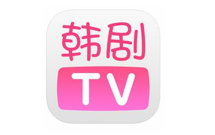 怎么把韩剧tv中的视频投屏到电视