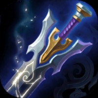 武神录 ios版