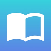 番茄书签 ios版