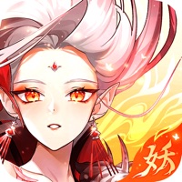 妖荡三界 ios版