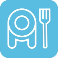AI智慧餐饮 ios版