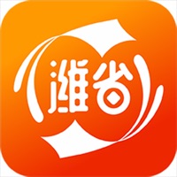 潍省 ios版