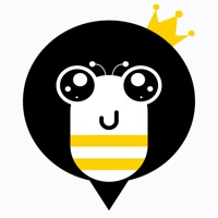 坚翊 ios版