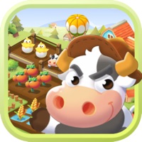 幸福农田 ios版